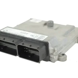 KOMPUTER STEROWNIK JAGUAR 9X23-14C568-DA Kup online